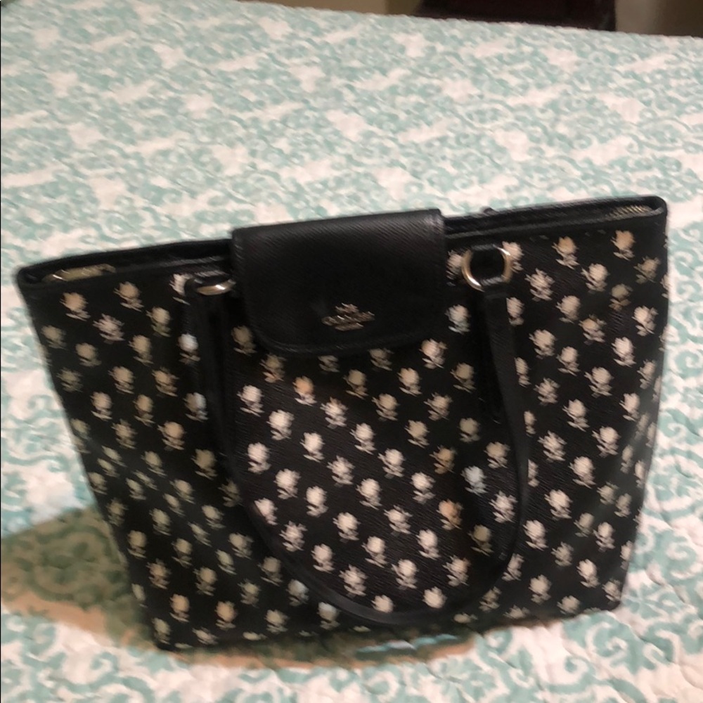 Handbag